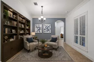 6523 Carrizo Fall Ct, Houston, TX 77041 - Photo 22