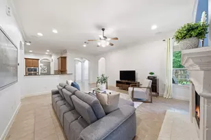 6523 Carrizo Fall Ct, Houston, TX 77041 - Photo 12