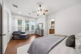 6523 Carrizo Fall Ct, Houston, TX 77041 - Photo 28
