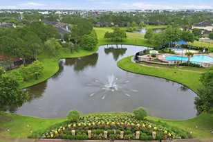 6523 Carrizo Fall Ct, Houston, TX 77041 - Photo 50