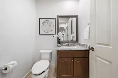 6523 Carrizo Fall Court, Houston, TX 77041 - Photo 20