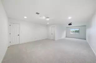 6523 Carrizo Fall Ct, Houston, TX 77041 - Photo 34