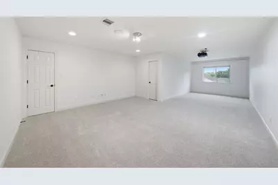6523 Carrizo Fall Court, Houston, TX 77041 - Photo 34