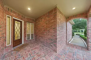 6523 Carrizo Fall Ct, Houston, TX 77041 - Photo 6