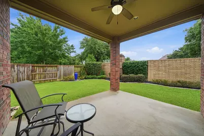 6523 Carrizo Fall Court, Houston, TX 77041 - Photo 40