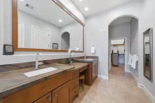 6523 Carrizo Fall Ct, Houston, TX 77041 - Photo 32