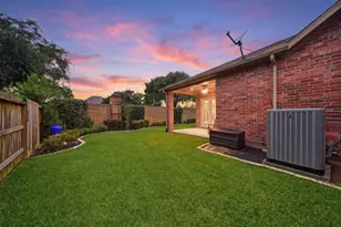 6523 Carrizo Fall Ct, Houston, TX 77041 - Photo 4