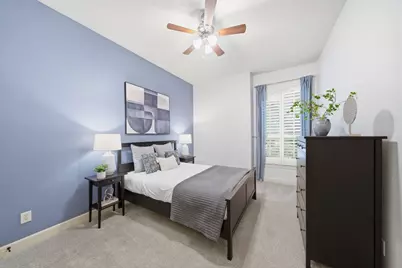 6523 Carrizo Fall Court, Houston, TX 77041 - Photo 24