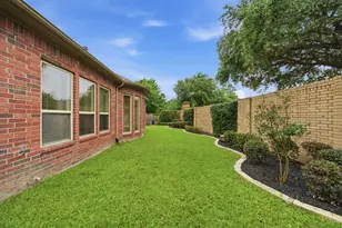 6523 Carrizo Fall Ct, Houston, TX 77041 - Photo 42