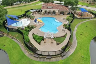 6523 Carrizo Fall Ct, Houston, TX 77041 - Photo 48