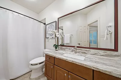6523 Carrizo Fall Court, Houston, TX 77041 - Photo 26