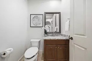 6523 Carrizo Fall Ct, Houston, TX 77041 - Photo 20