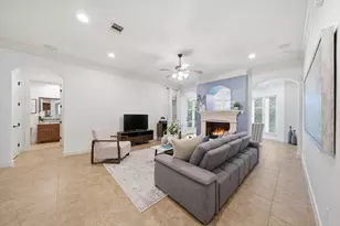 6523 Carrizo Fall Ct, Houston, TX 77041 - Photo 2