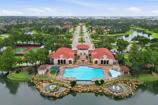 6523 Carrizo Fall Ct, Houston, TX 77041 - Photo 46
