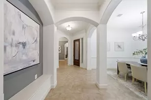 6523 Carrizo Fall Ct, Houston, TX 77041 - Photo 8