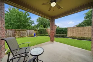 6523 Carrizo Fall Ct, Houston, TX 77041 - Photo 40