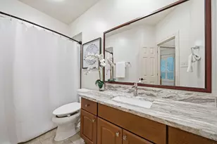 6523 Carrizo Fall Ct, Houston, TX 77041 - Photo 26