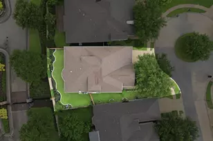 6523 Carrizo Fall Ct, Houston, TX 77041 - Photo 44