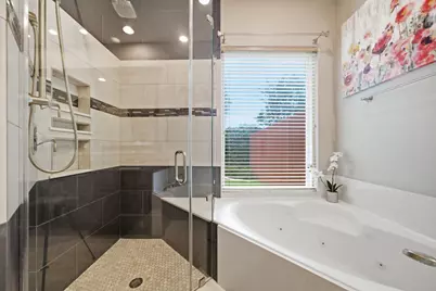 6523 Carrizo Fall Court, Houston, TX 77041 - Photo 30