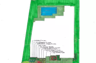 8830 Merlin Dr, Houston, TX 77055 - Photo 6