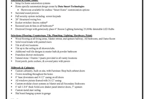 8830 Merlin Dr, Houston, TX 77055 - Photo 4