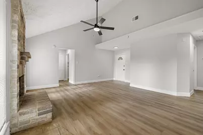 22039 Rivermead Drive, Katy, TX 77449 - Photo 6