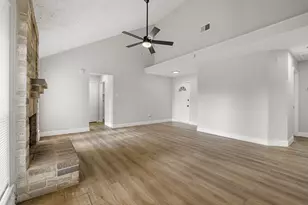 22039 Rivermead Dr, Katy, TX 77449 - Photo 6