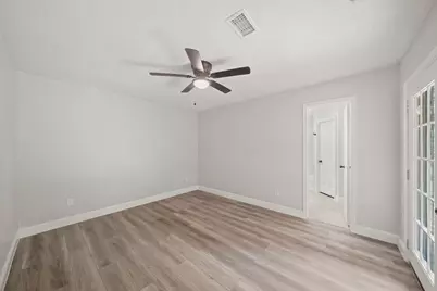 22039 Rivermead Drive, Katy, TX 77449 - Photo 14