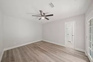 22039 Rivermead Dr, Katy, TX 77449 - Photo 14