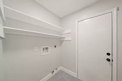 22039 Rivermead Drive, Katy, TX 77449 - Photo 18