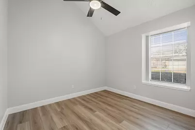 22039 Rivermead Drive, Katy, TX 77449 - Photo 8
