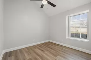 22039 Rivermead Dr, Katy, TX 77449 - Photo 8