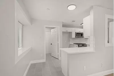 22039 Rivermead Drive, Katy, TX 77449 - Photo 8