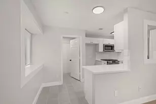 22039 Rivermead Dr, Katy, TX 77449 - Photo 8
