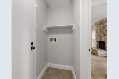 22039 Rivermead Drive, Katy, TX 77449 - Photo 16