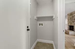 22039 Rivermead Dr, Katy, TX 77449 - Photo 16