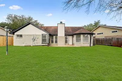 22039 Rivermead Drive, Katy, TX 77449 - Photo 20
