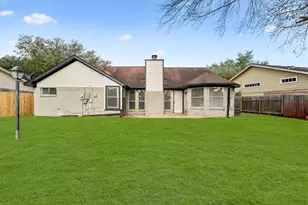 22039 Rivermead Dr, Katy, TX 77449 - Photo 20