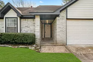 22039 Rivermead Dr, Katy, TX 77449 - Photo 4