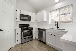 22039 Rivermead Dr, Katy, TX 77449 - Photo 14