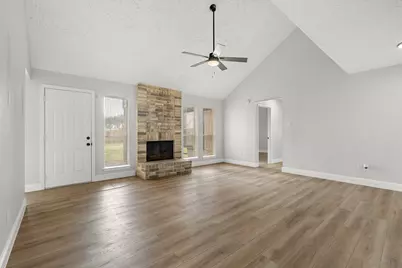22039 Rivermead Drive, Katy, TX 77449 - Photo 12