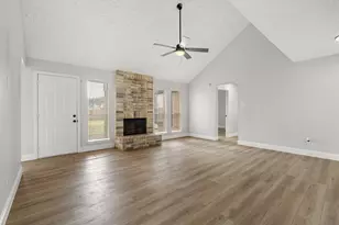 22039 Rivermead Dr, Katy, TX 77449 - Photo 12