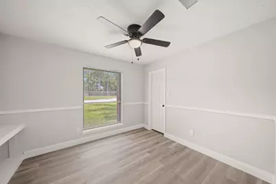 22039 Rivermead Drive, Katy, TX 77449 - Photo 12