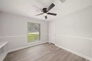 22039 Rivermead Dr, Katy, TX 77449 - Photo 12