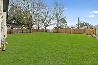 22039 Rivermead Drive, Katy, TX 77449 - Photo 22