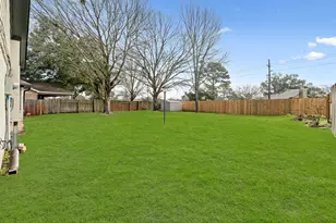 22039 Rivermead Dr, Katy, TX 77449 - Photo 22