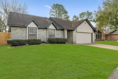 22039 Rivermead Drive, Katy, TX 77449 - Photo 2