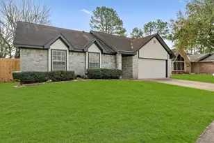 22039 Rivermead Dr, Katy, TX 77449 - Photo 2