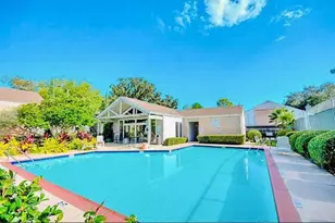 7900 N Stadium Dr, Houston, TX 77030 - Photo 14