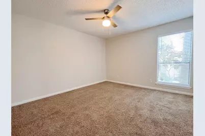 7900 N Stadium Drive #32, Houston, TX 77030 - Photo 8